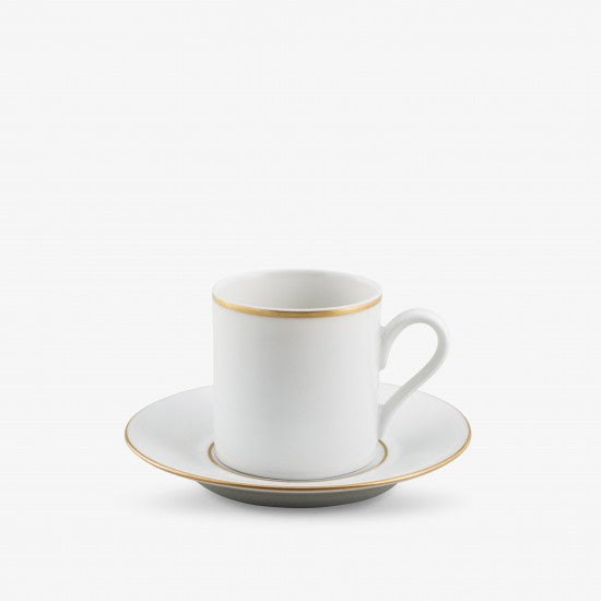 Espresso Cup Schubert