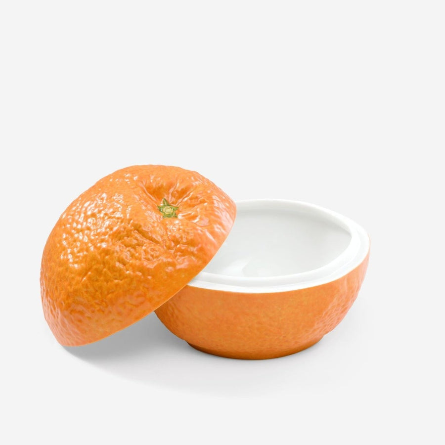 Orange Box