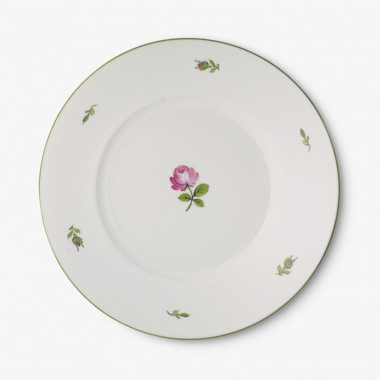 Speiseteller Schubert 28 cm