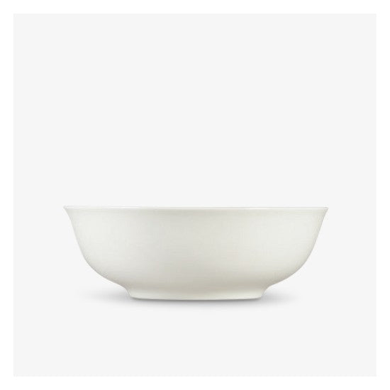 Salatschüssel Ena 20 cm