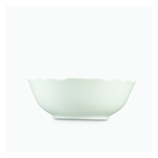Salatschüssel Belvedere 21 cm