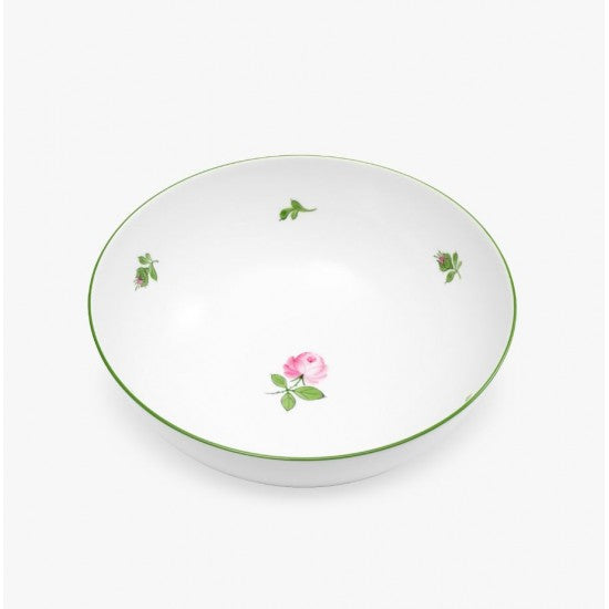 Salatschüssel Schubert 21 cm