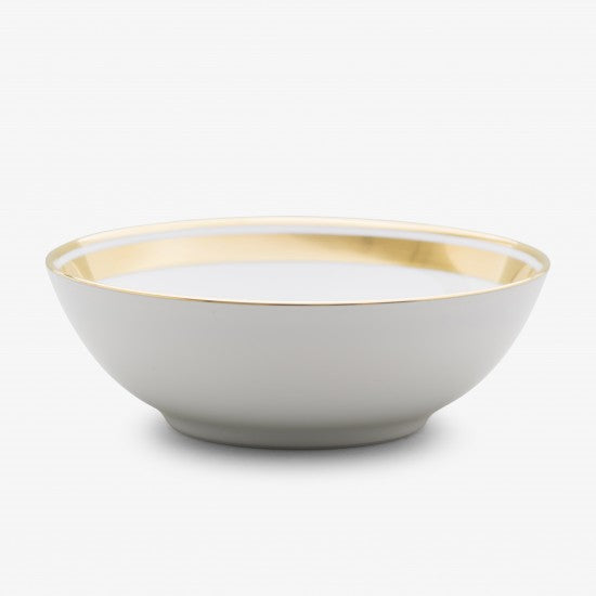 Salatschüssel Habsburg 16 cm