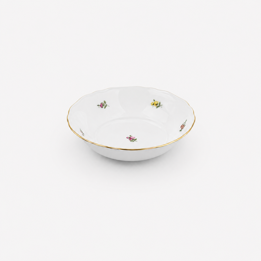 Salatschüssel Mozart 15 cm