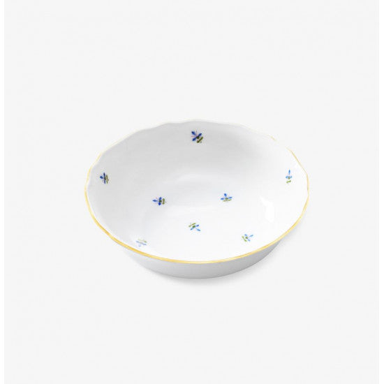 Salatschüssel Mozart 16 cm