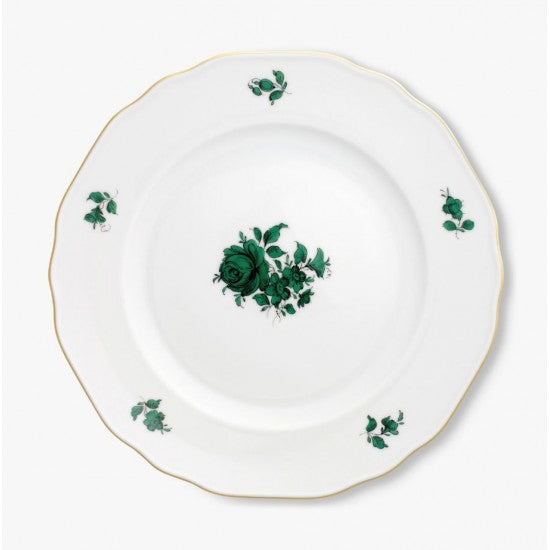 Speiseteller Mozart 25 cm