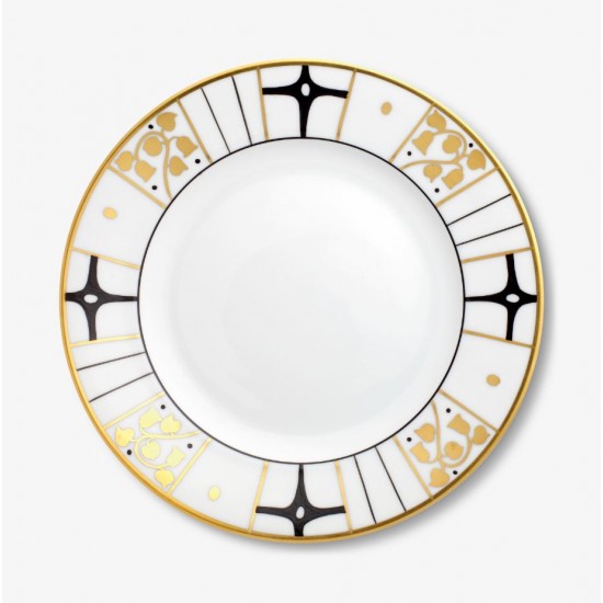 Speiseteller 25 cm