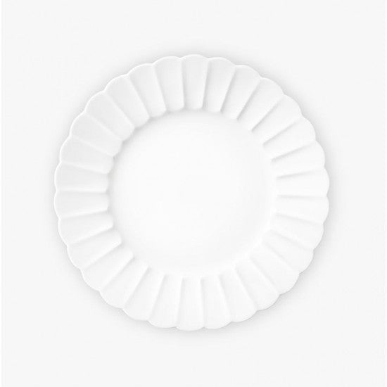 Speiseteller Melone 25 cm