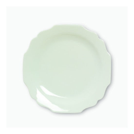 Speiseteller Belvedere 27 cm