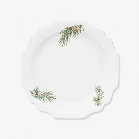 Speiseteller Belvedere 27 cm