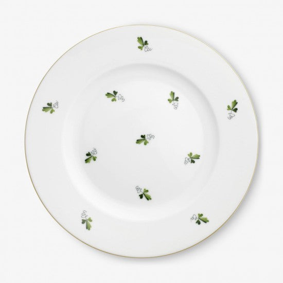 Speiseteller Schubert 28 cm