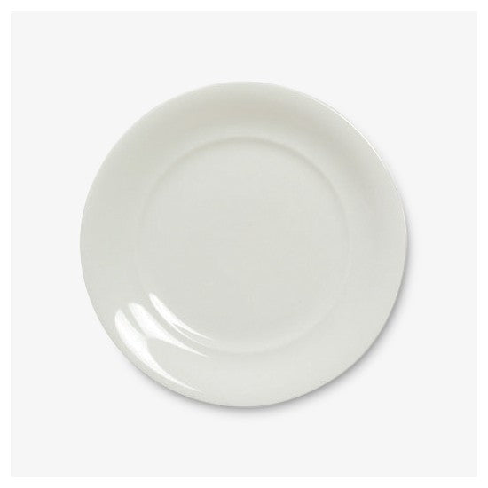 Speiseteller Ena 28 cm