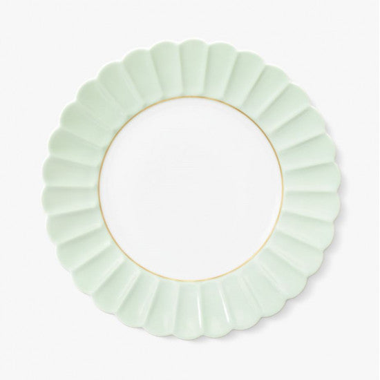 Speiseteller Melone 28 cm