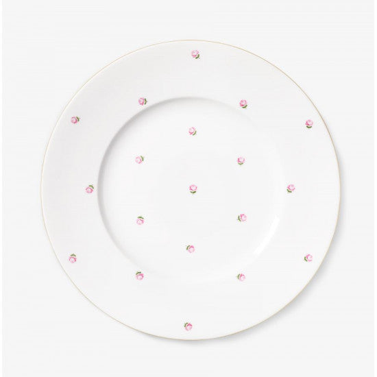 Speiseteller Schubert 28 cm