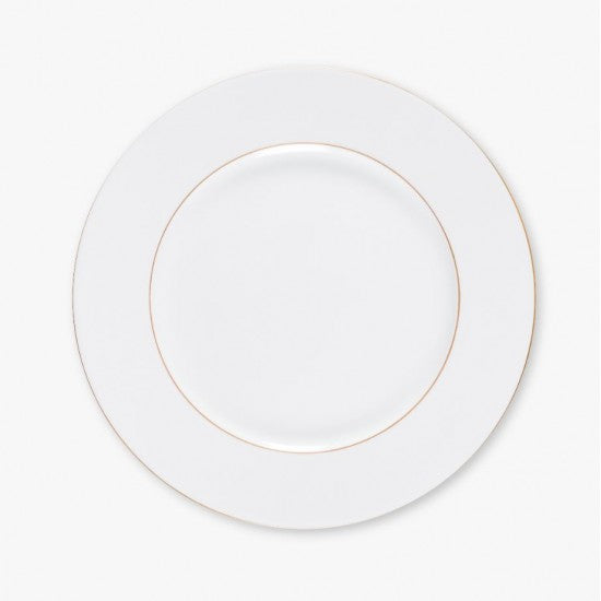 Speiseteller Schubert 28 cm