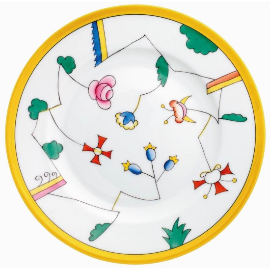 Speiseteller Schubert 28 cm