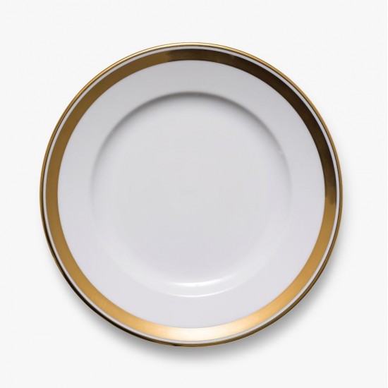 Speiseteller Habsburg 25 cm