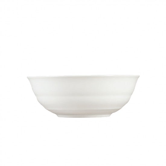 Salatschüssel Opus 24 cm