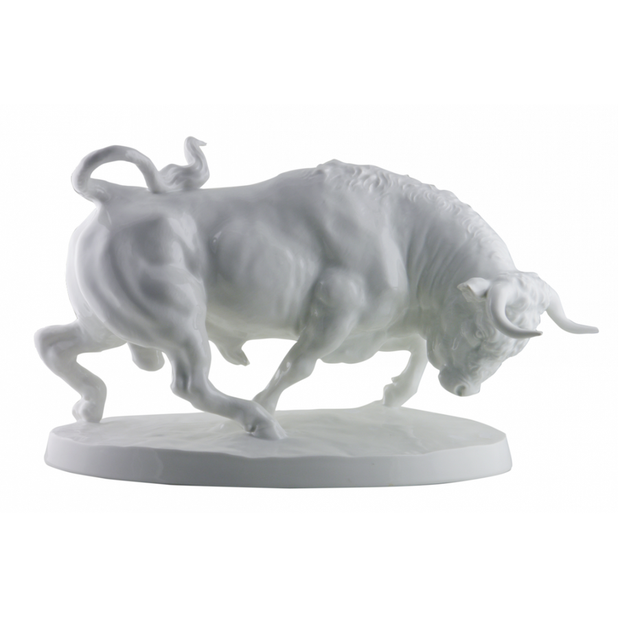 Stier