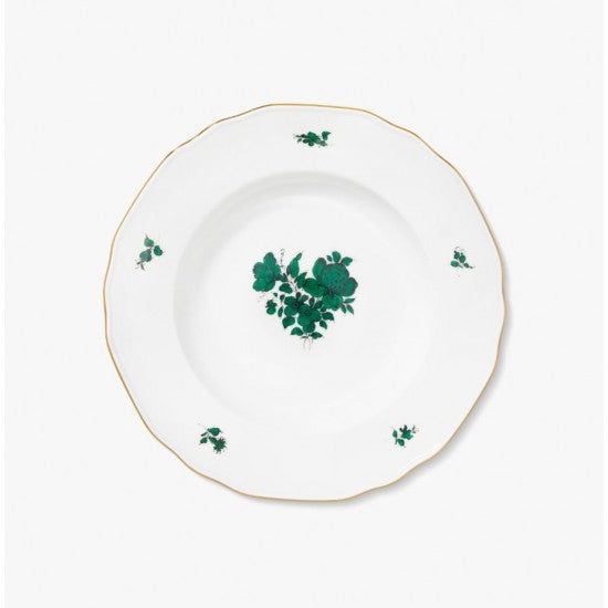 Suppenteller Mozart 21 cm