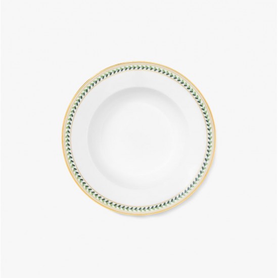 Suppenteller Schubert 21 cm