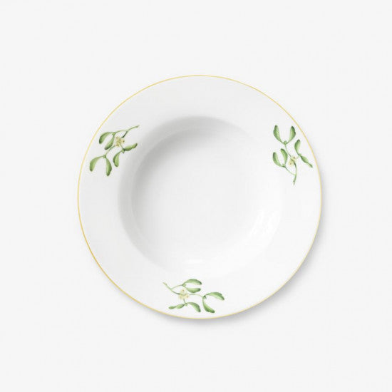 Suppenteller Schubert 21 cm