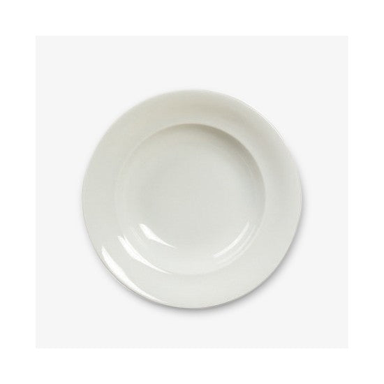 Suppenteller Ena 24 cm