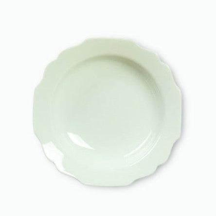 Suppenteller Belvedere 25 cm