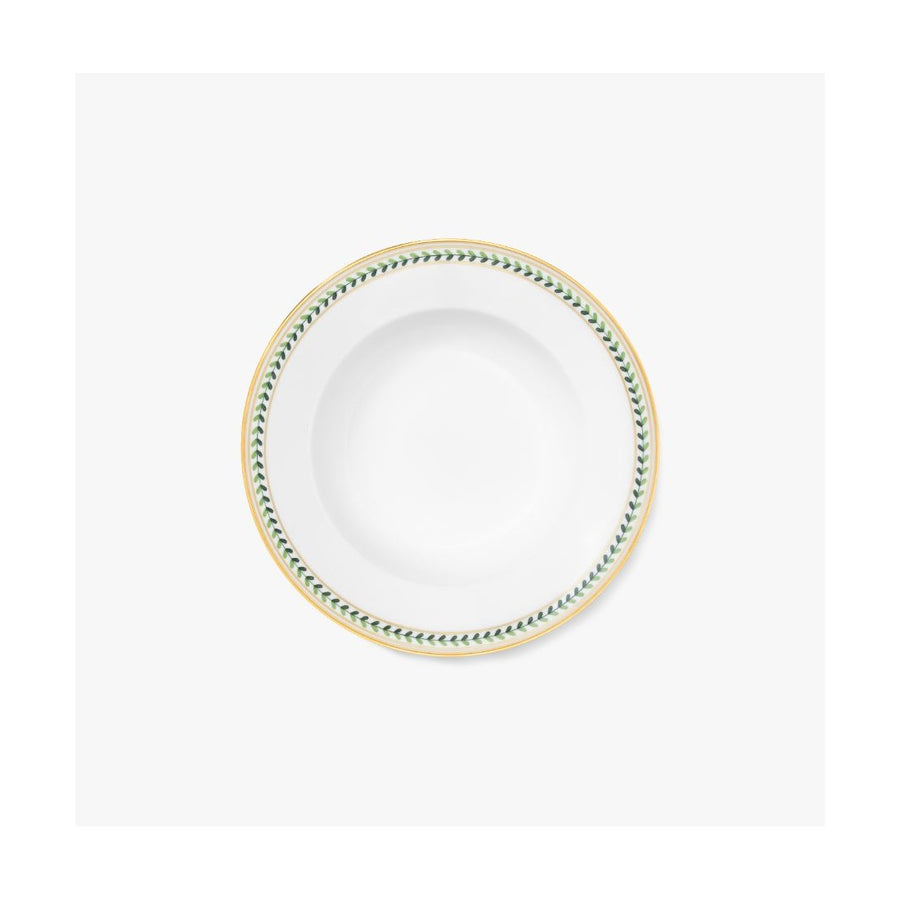 Suppenteller Schubert 25 cm