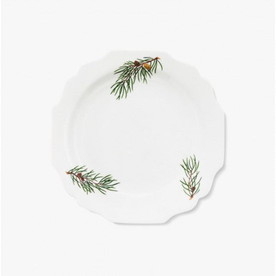 Suppenteller Belvedere 25 cm