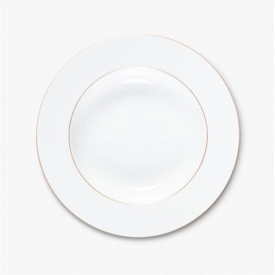 Suppenteller Schubert 25 cm