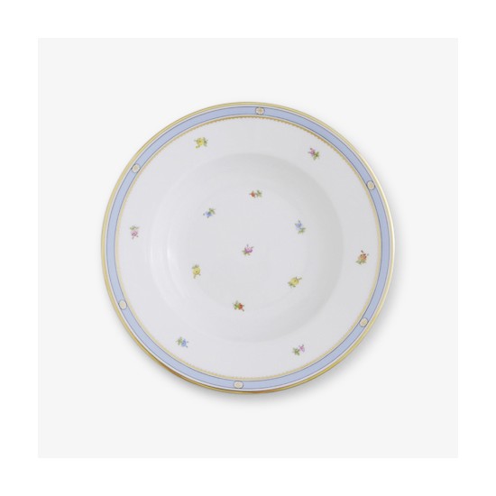 Suppenteller Schubert 25 cm