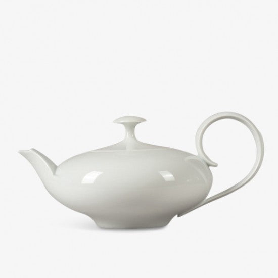 Tea Cup Ena – Augarten