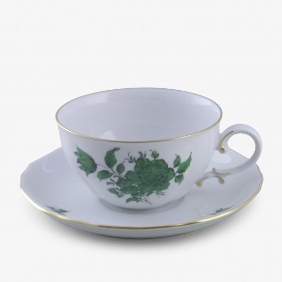 Teetasse Mozart
