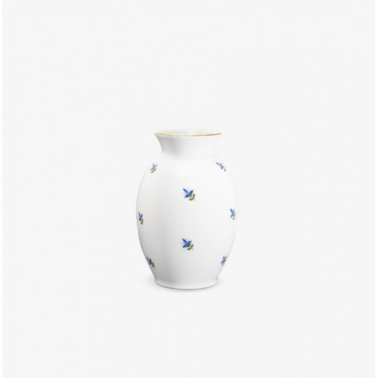 Vase Ei-Form