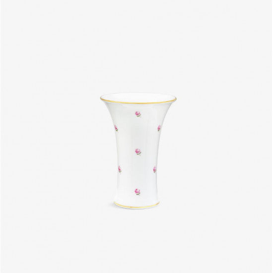 Vase Trompetenform, 12 cm