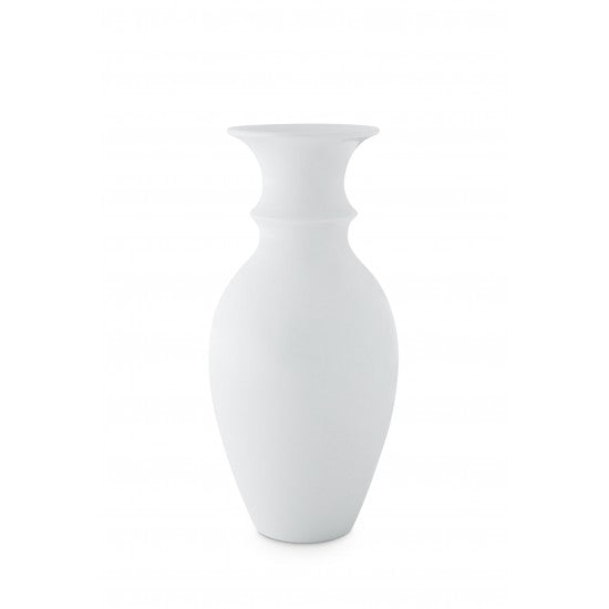 Vase Powolny, 35 cm