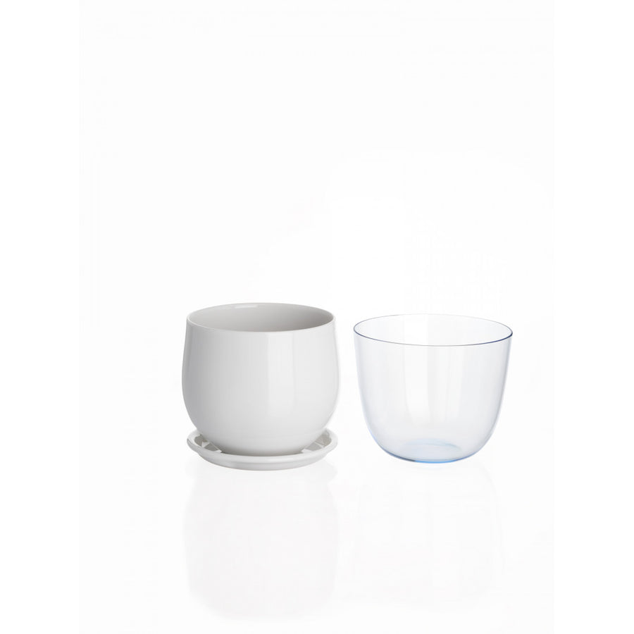 Kaffee Set Wiener Melange