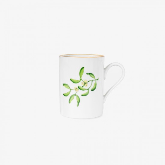 Frühstücksbecher XL