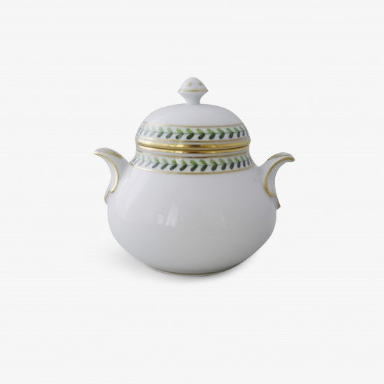 Sugar Bowl Schubert – Augarten