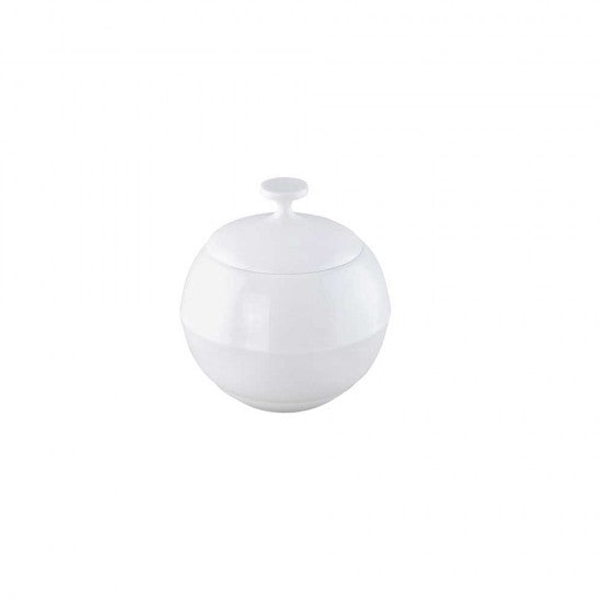 Zuckerdose Opus klein